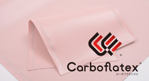 Carboflatex®