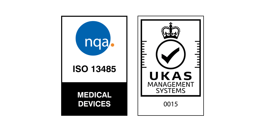 Comply with International Quality Standards (ISO) and Domestic Regulations