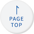 page top