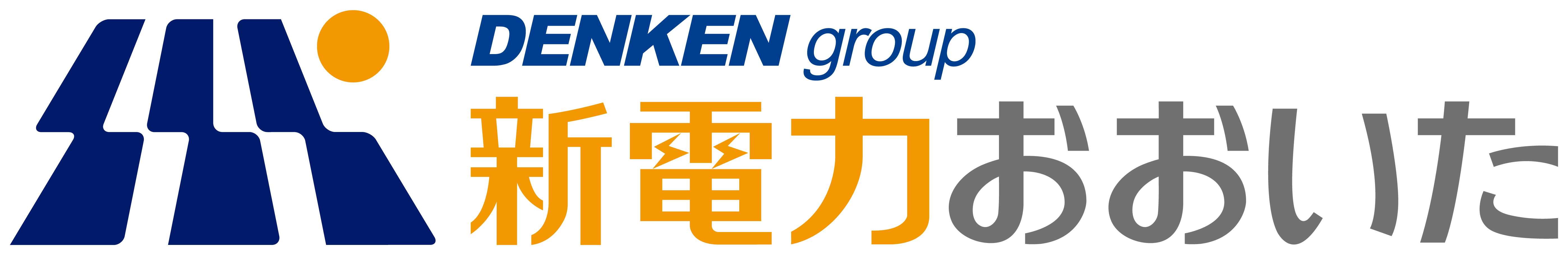 新電力おおいた株式会社