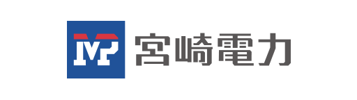 宮崎電力株式会社