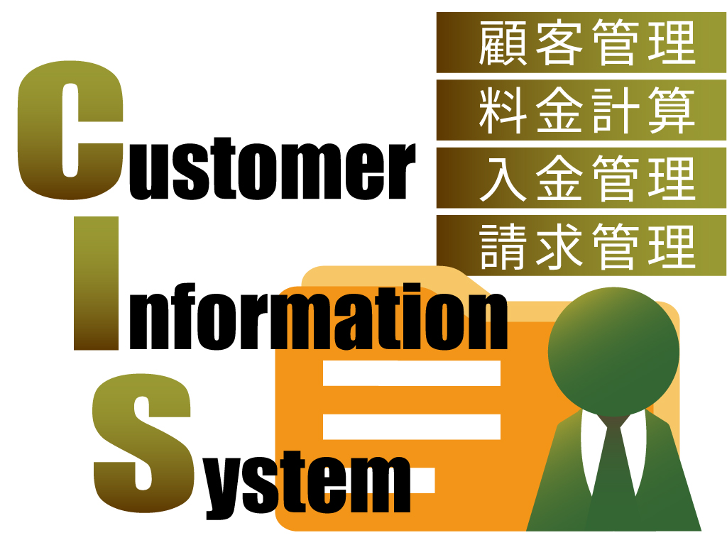 Regional Power Producer and Supplier support system