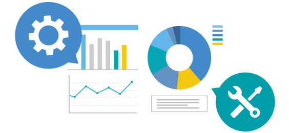 個別カスタマイズに対応可能