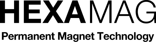 HEXAMAG 