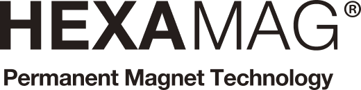 HEXAMAG 