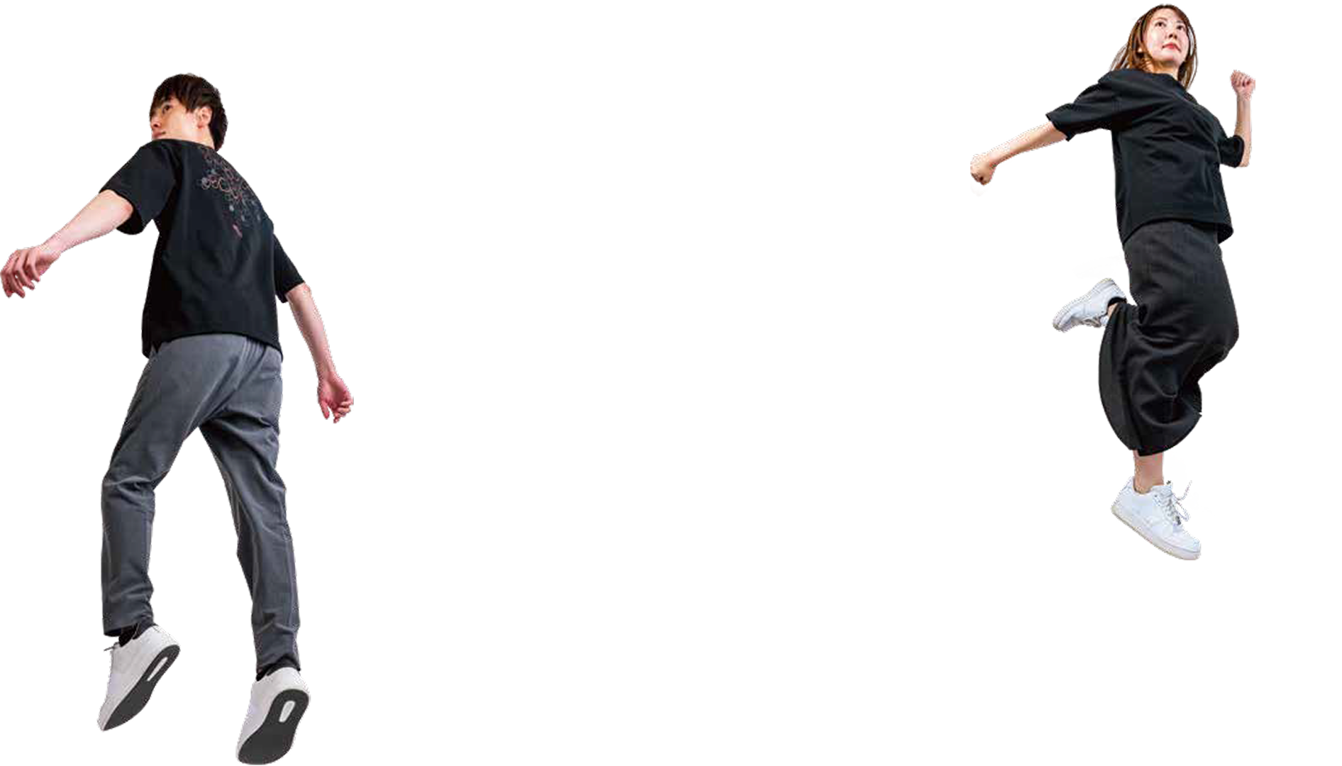 身につけるほど、軽くなる HEXAMAG 家庭用永久磁石磁気治療器