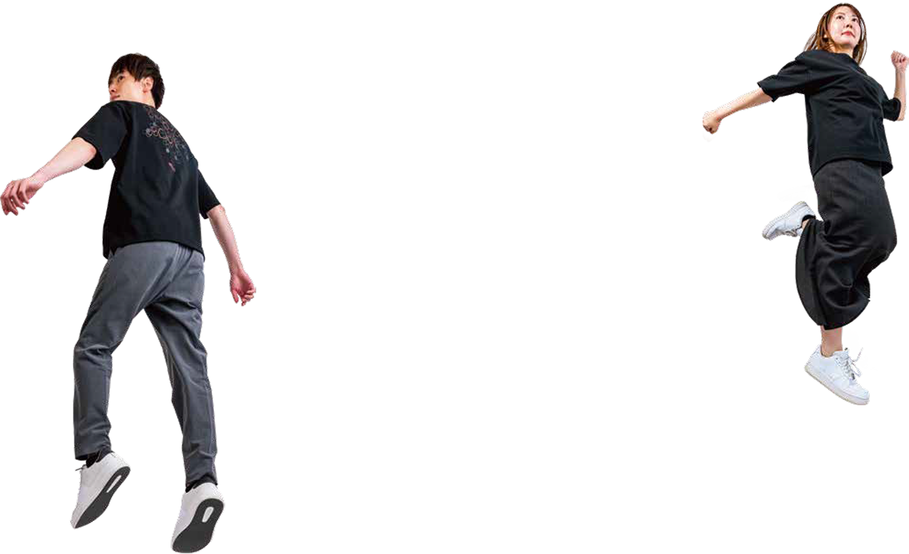 身につけるほど、軽くなる HEXAMAG 家庭用永久磁石磁気治療器