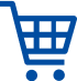 shopアイコン
