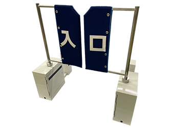 DGS-100/FG