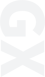GX事業部