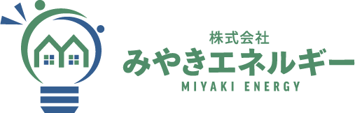 株式会社みやきエネルギー