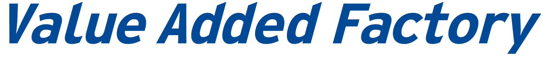 odmoem7