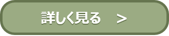 詳しく見る1