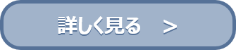 詳しく見る2